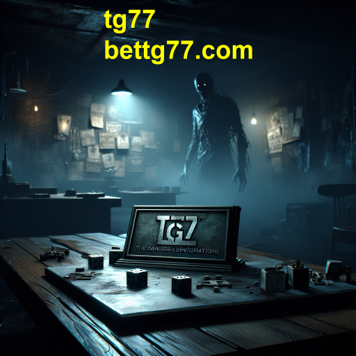 A Evolução dos Jogos de Horror: Do Clássico ao Contemporâneo